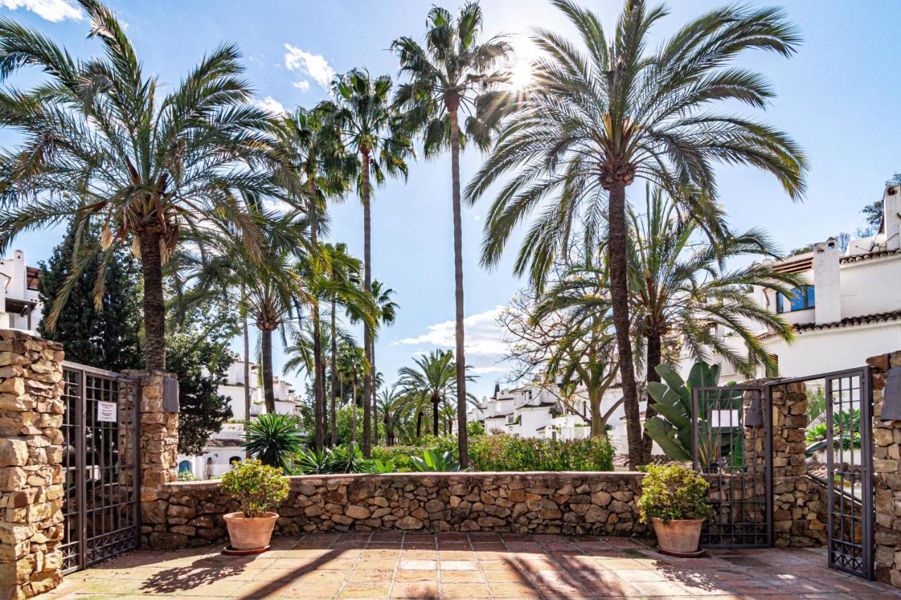 Apartamento Gc - Spacious Flat In Golden