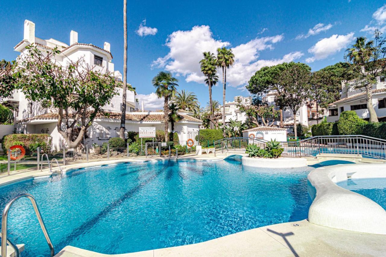 Apartamento Gc - Spacious Flat In Golden *