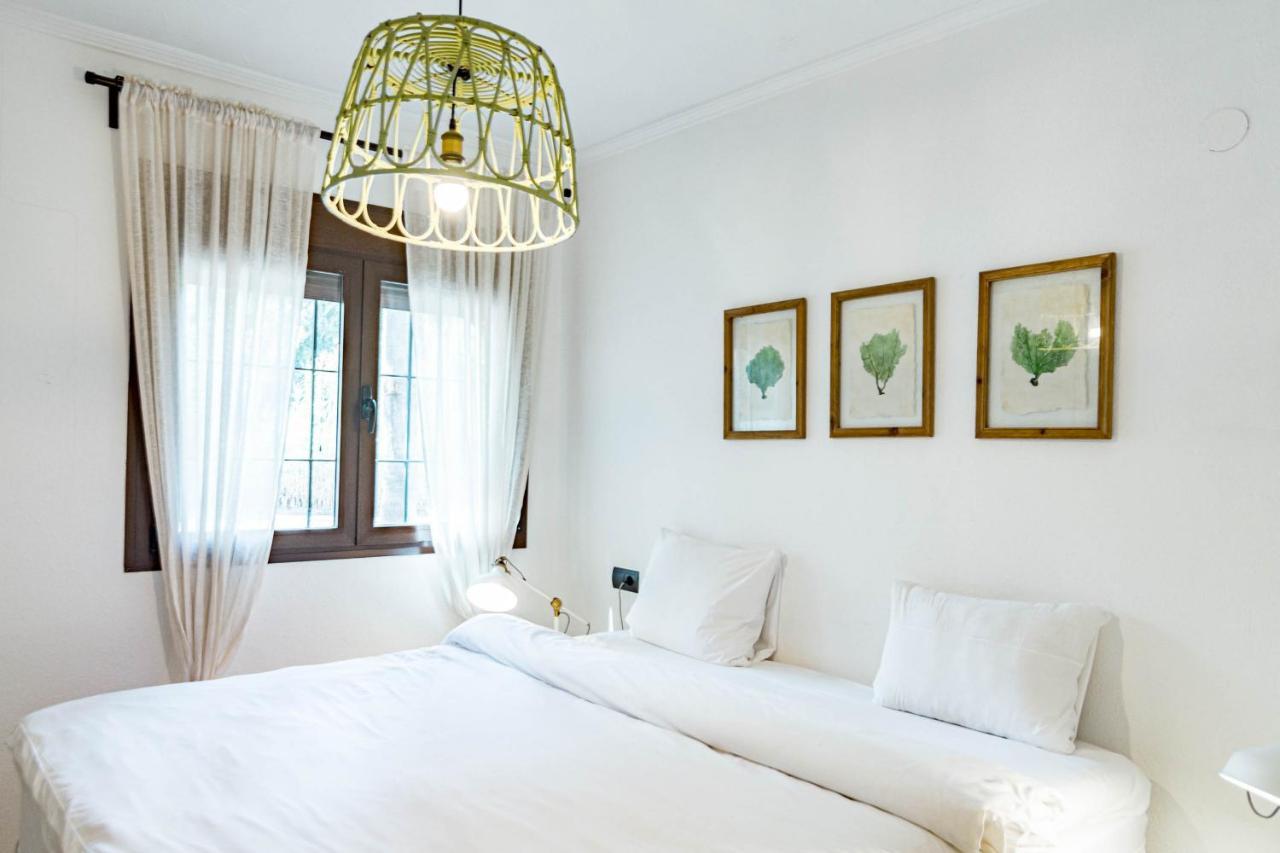 Gc - Spacious Flat In Golden Marbella