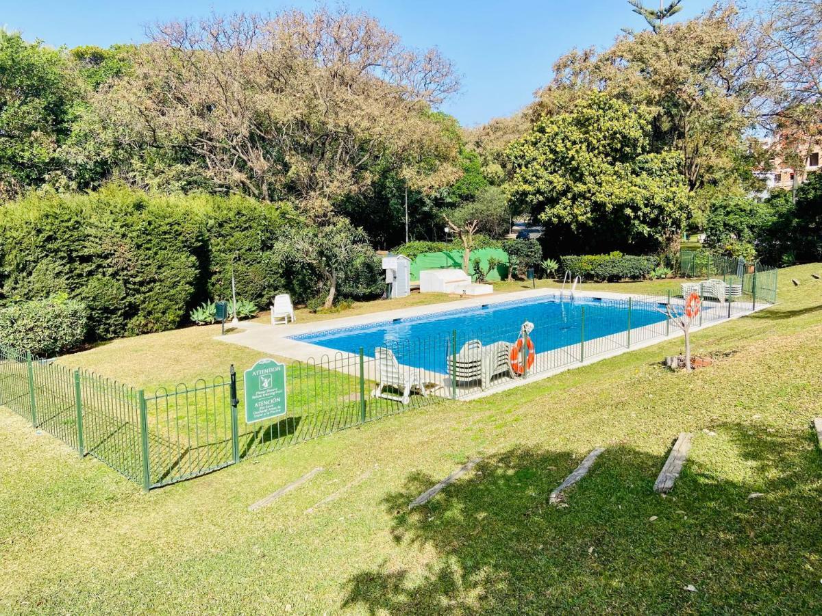 Agrupadas, Beautiful Duplex With Amazing Location Appartement *