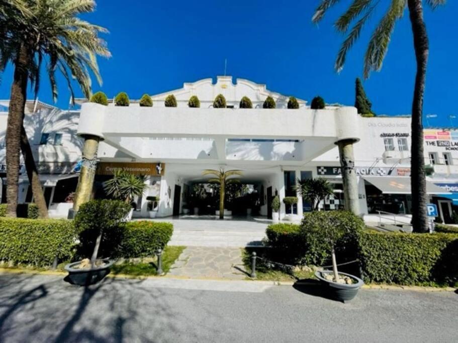 Apartment Milla De Oro