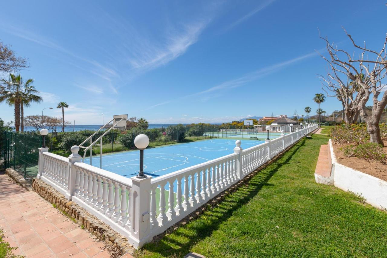 Lunamar Marbella