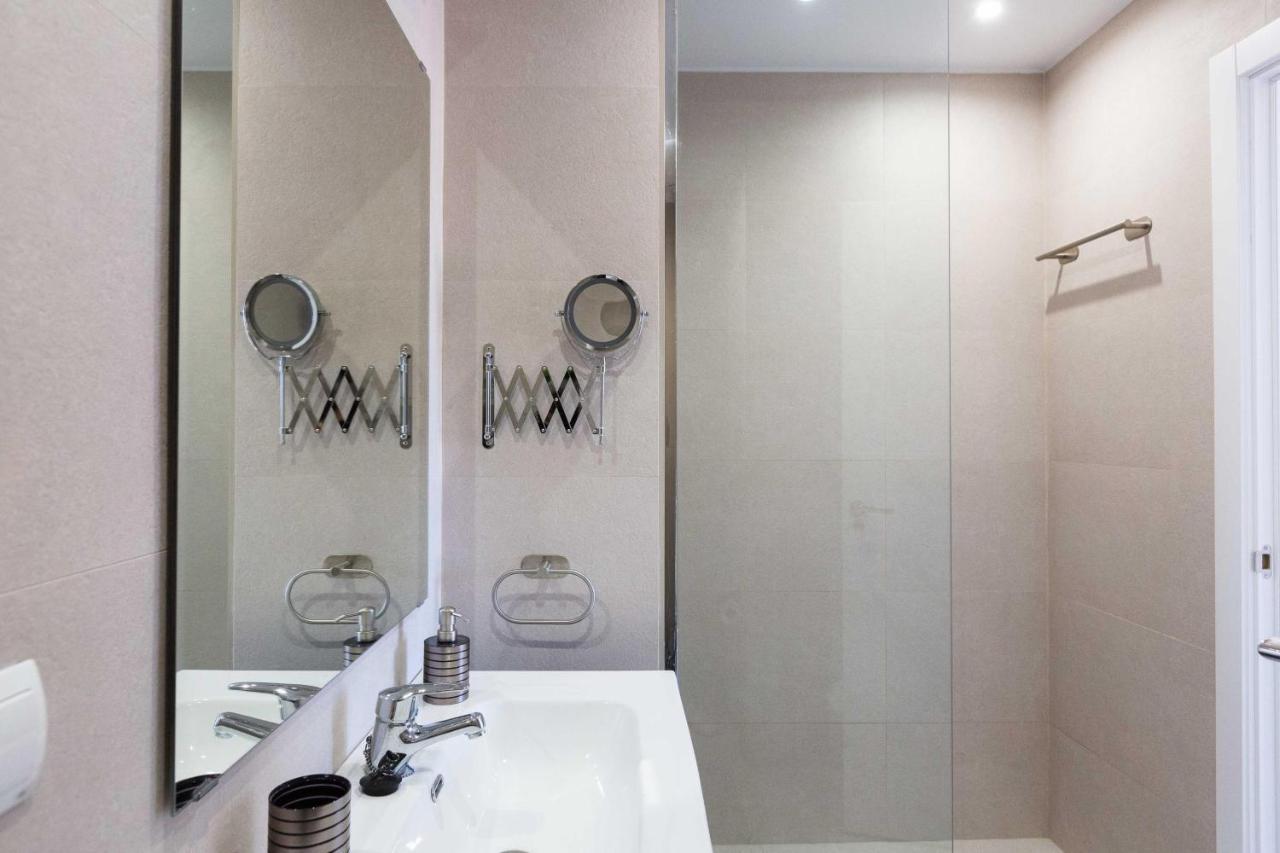 Artola Marbella