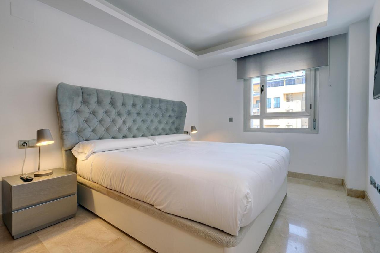 Aqua Vento, Apartment *