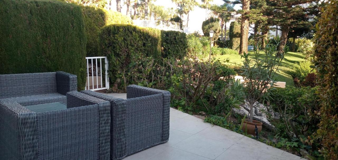 Apartment White Pearl L2