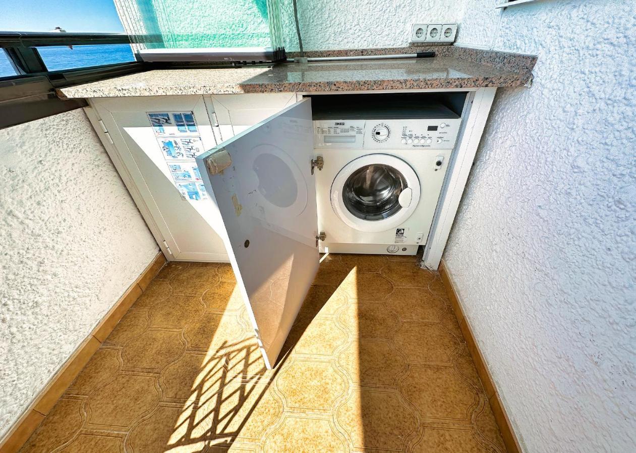 Apartment 317 Skol