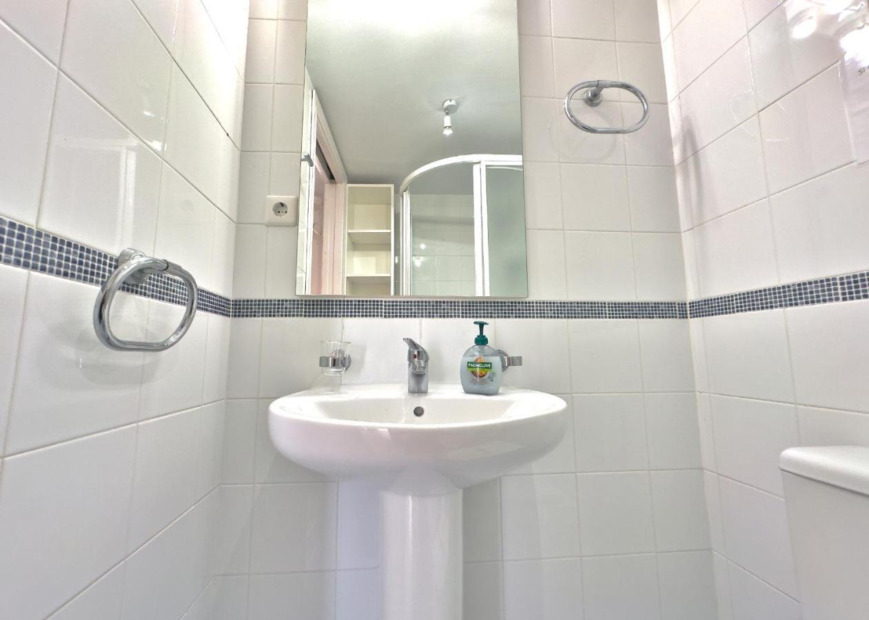 Apartment Skol 514 East Facing Duplex With Sea Views *