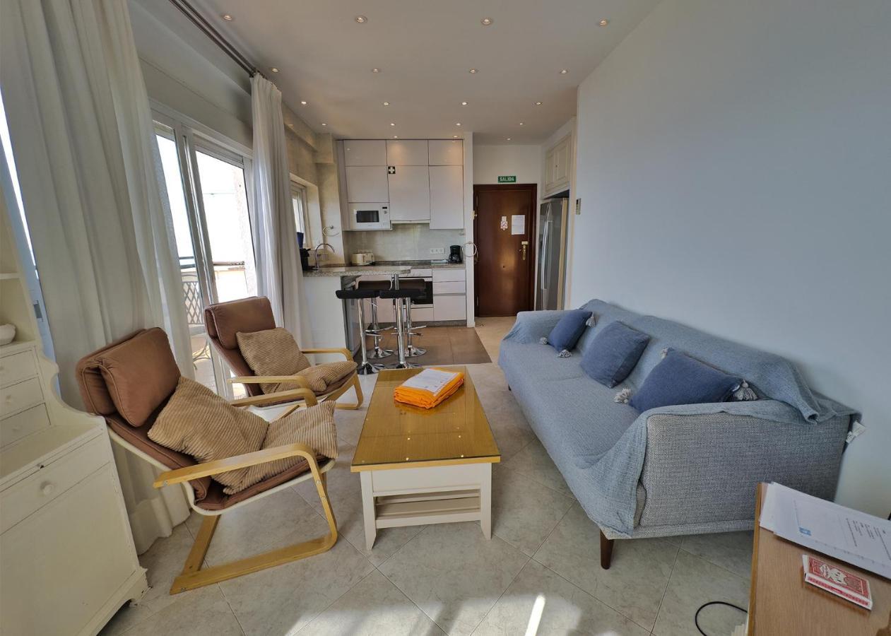 317 Skol Apartment