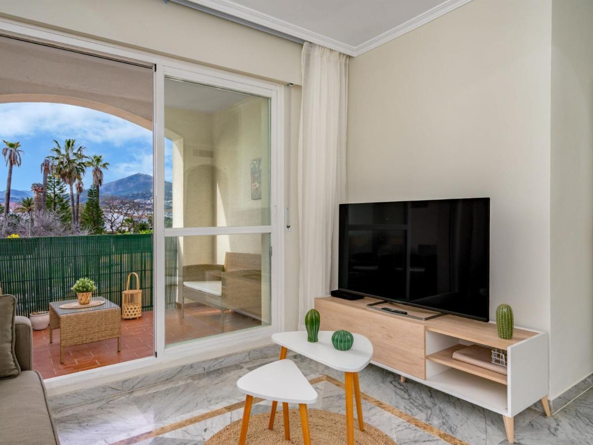 Lorcrisur By Interhome Apartment
