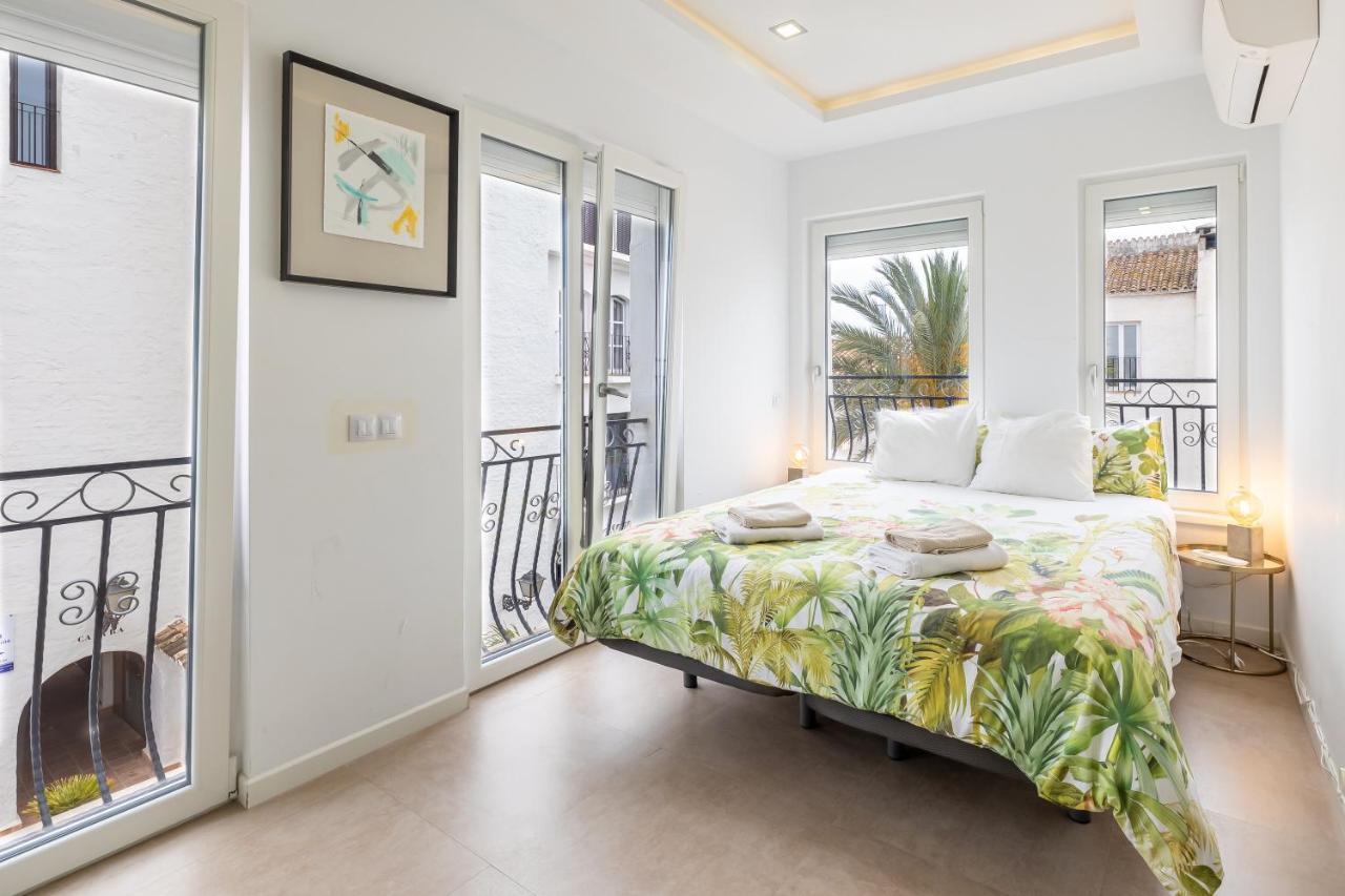 Fantastic Great Location Apartamento