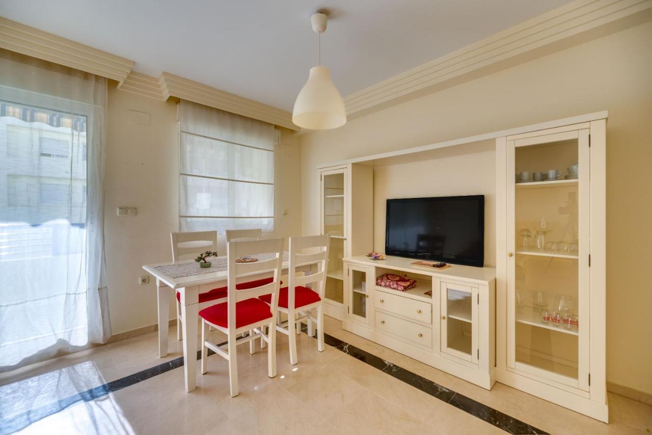 Banana Appartement *
