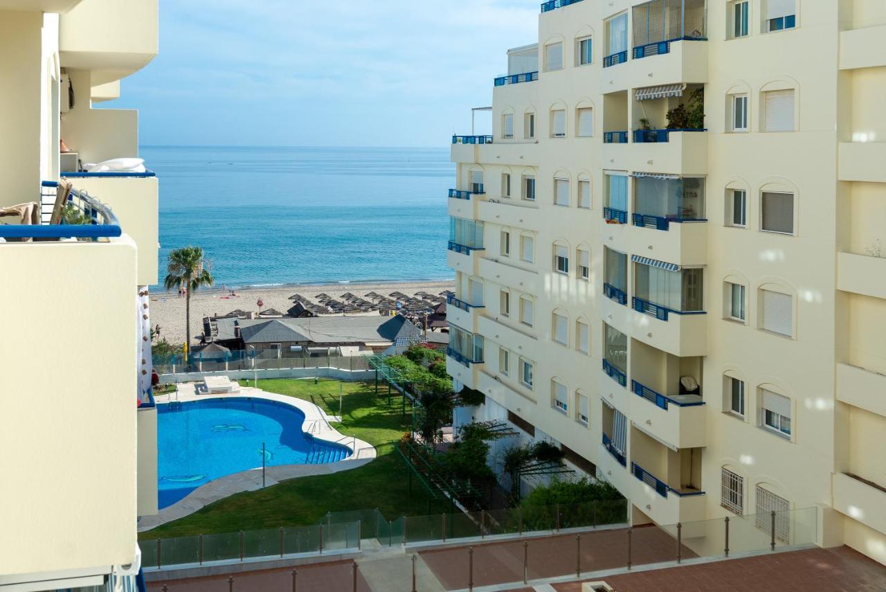 Appartement Banana