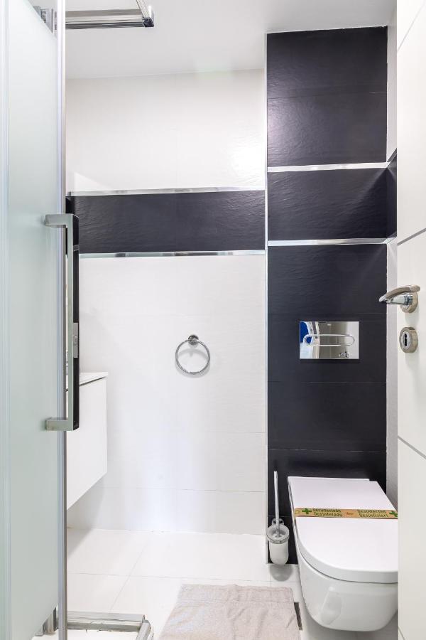 Apartamento Fantastic Great Location *