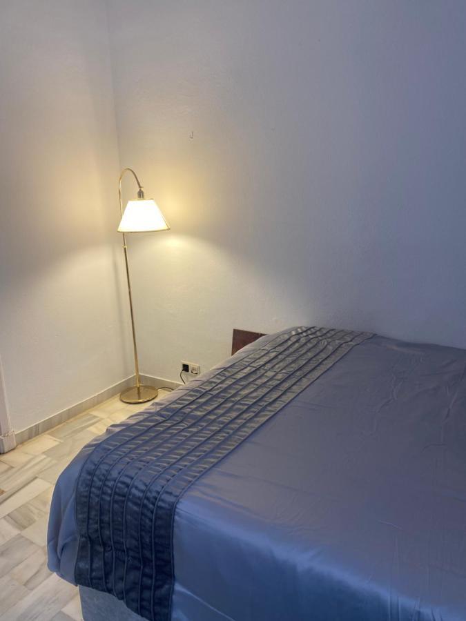 Apartment Elegant In Del Golf, 5 Stars & Front Line Golf In Puerto Banus Marbella