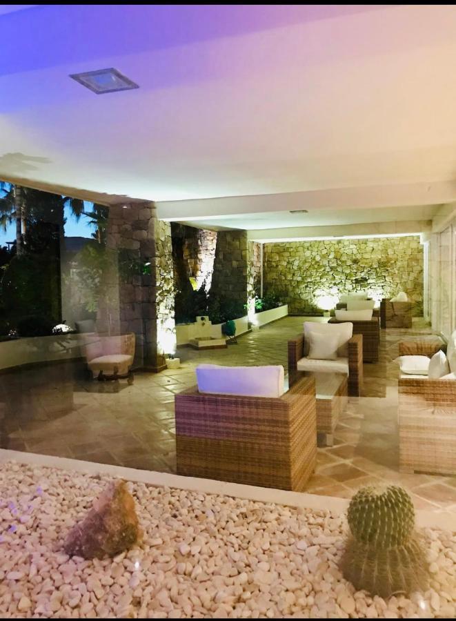 Apartment Elegant In Del Golf, 5 Stars & Front Line Golf In Puerto Banus