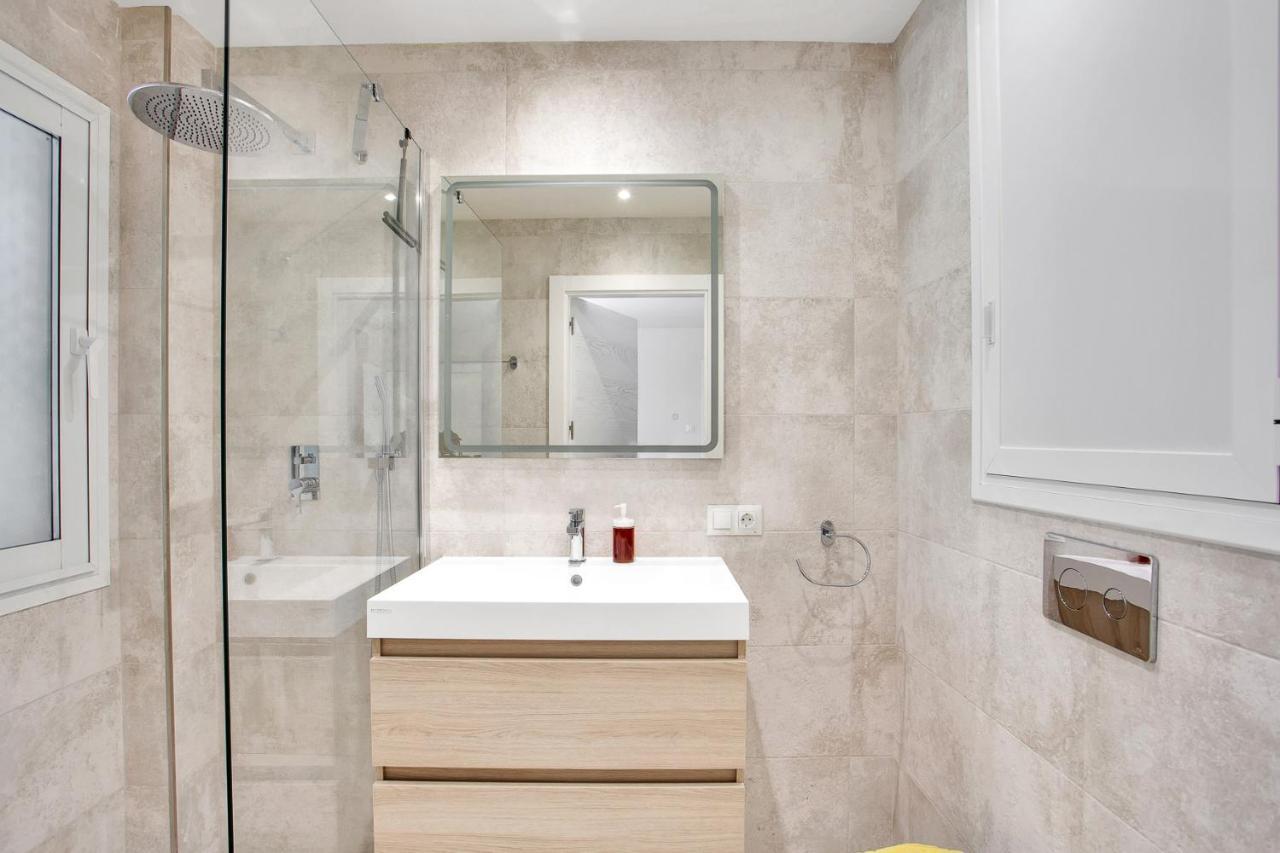 N07 Cabopino Marbella
