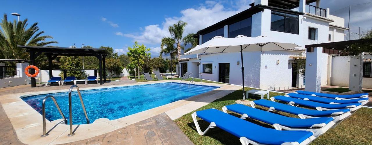 Villacasa Apartment