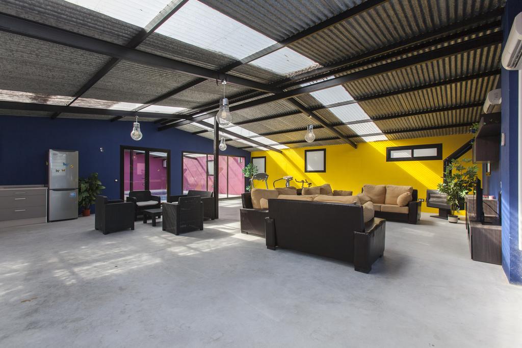 Apartment Villacasa