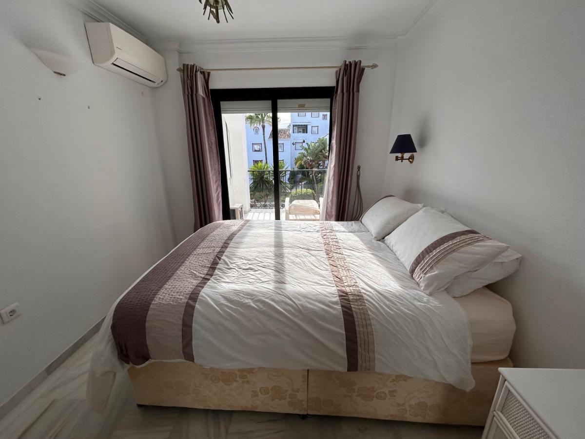 Holiday home Casa Arena Y Brisa