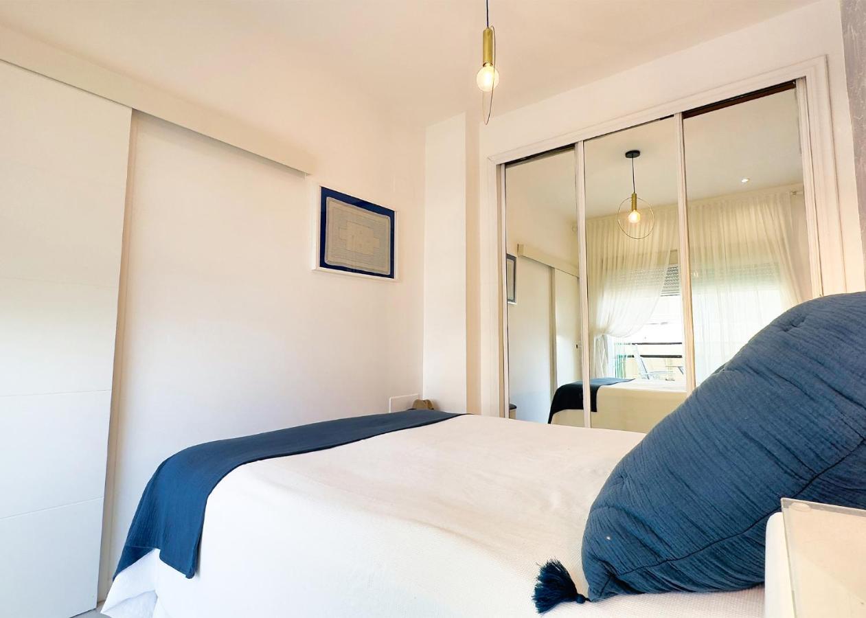 Skol 438 Super One-bedroom With Sea Views Apartment *