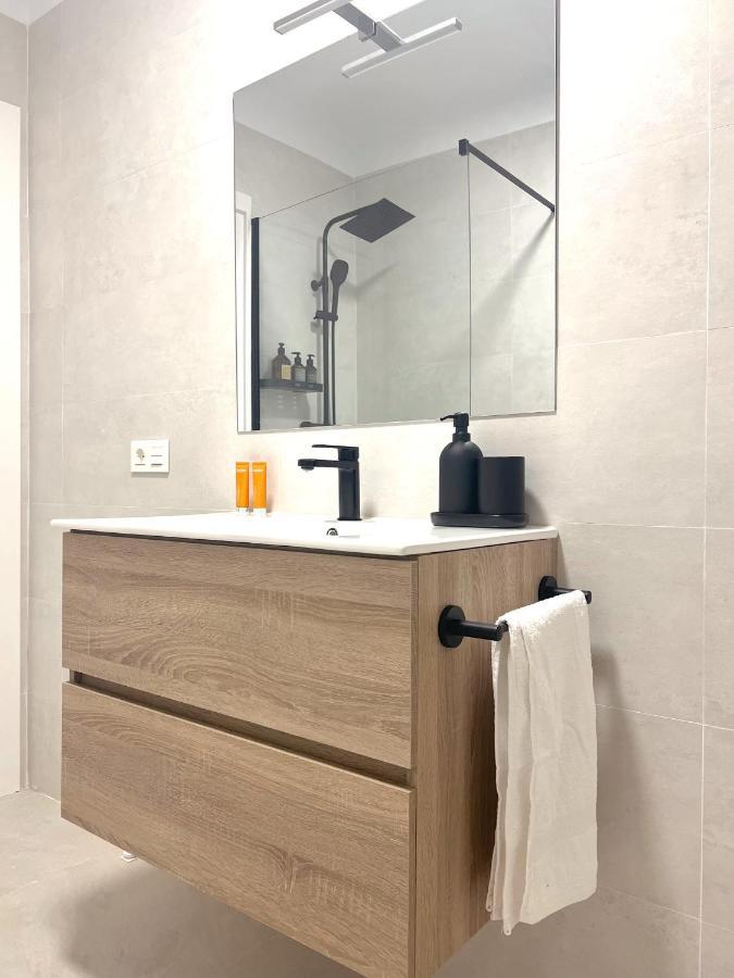 Casa Therese Apartment