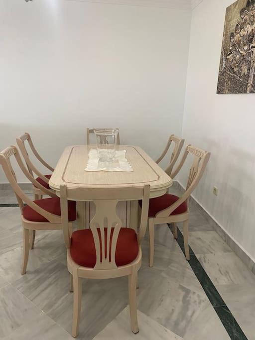 Apartamento En Marbella, Residencial La Dama De Noche * Marbella
