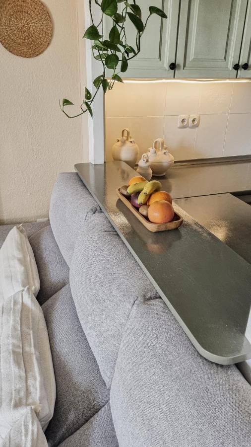 Palm House Appartement Marbella