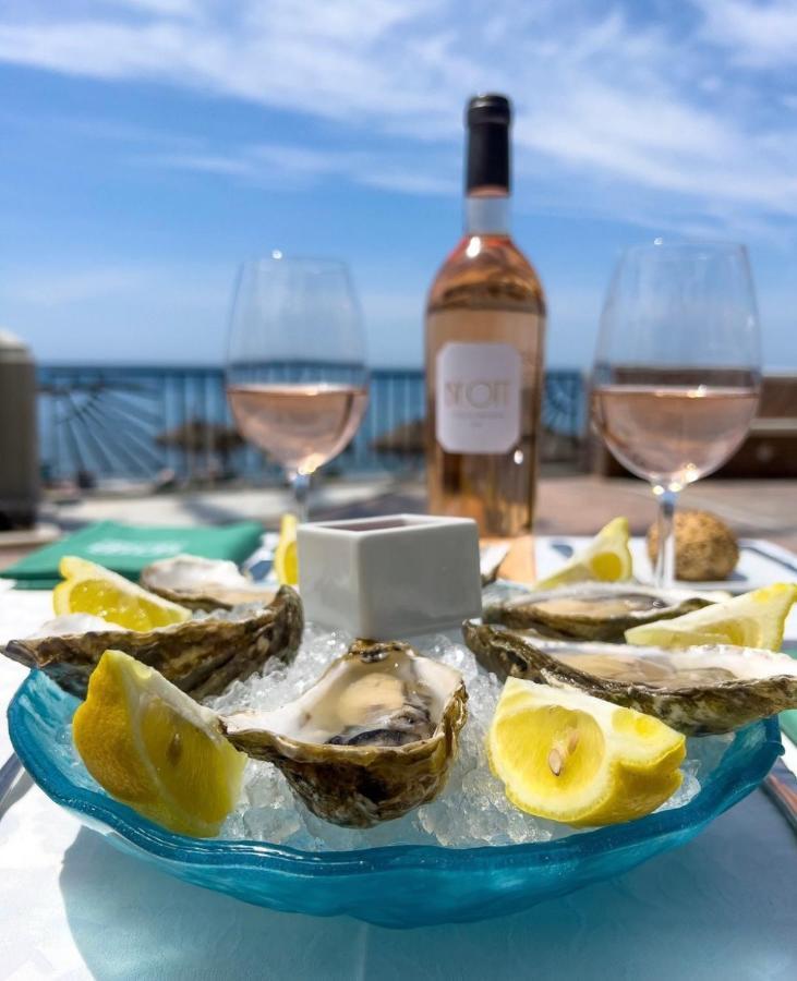Skol * Marbella