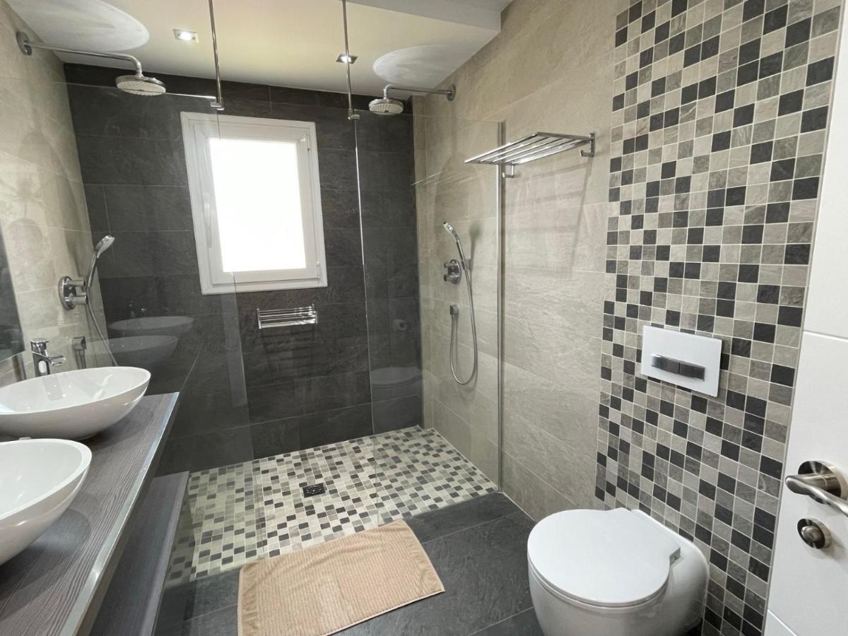 Exclusive Duplex Penthouse In Puerto Banus *