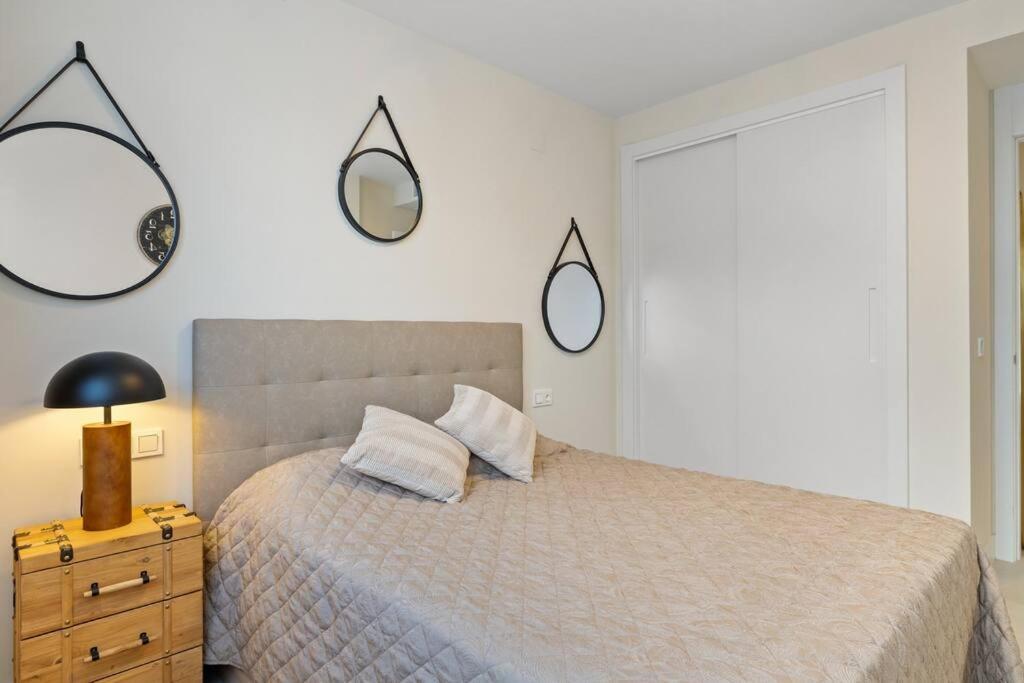 Luxury Next To Golf Course In