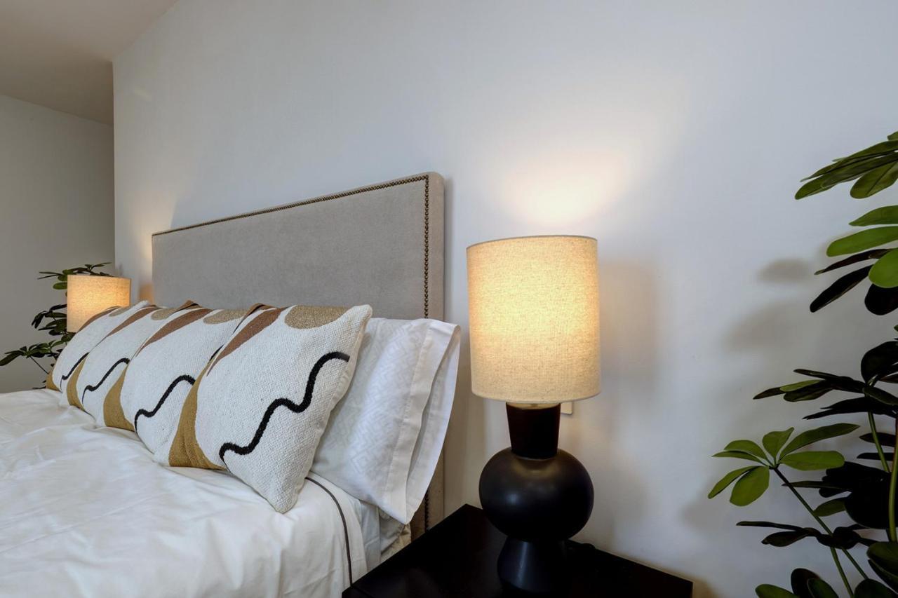 Duplex Elegante En Apartment Marbella
