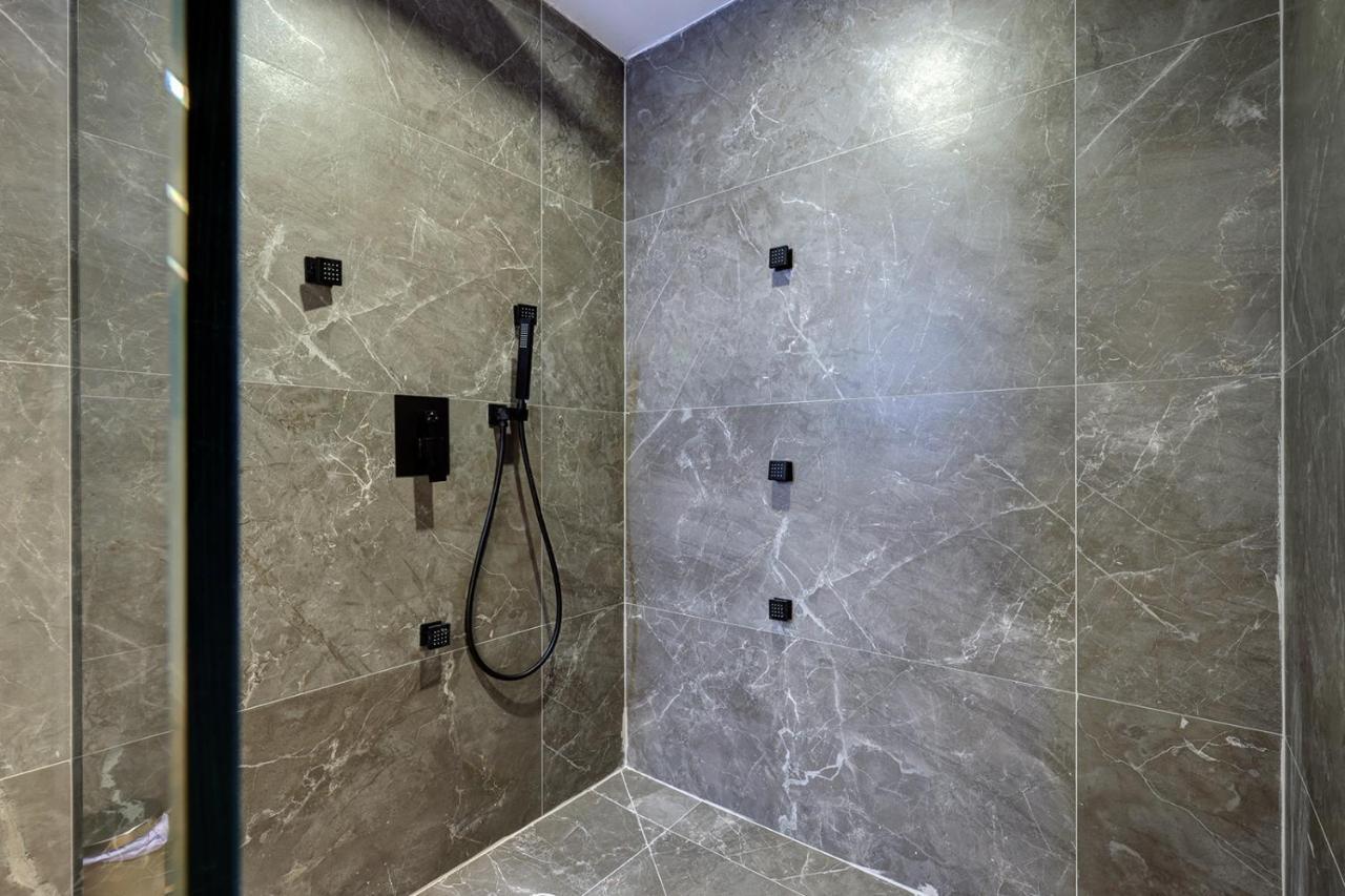 Duplex Elegante En *