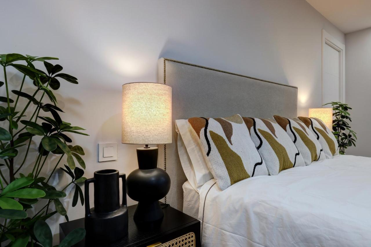 Duplex Elegante En *