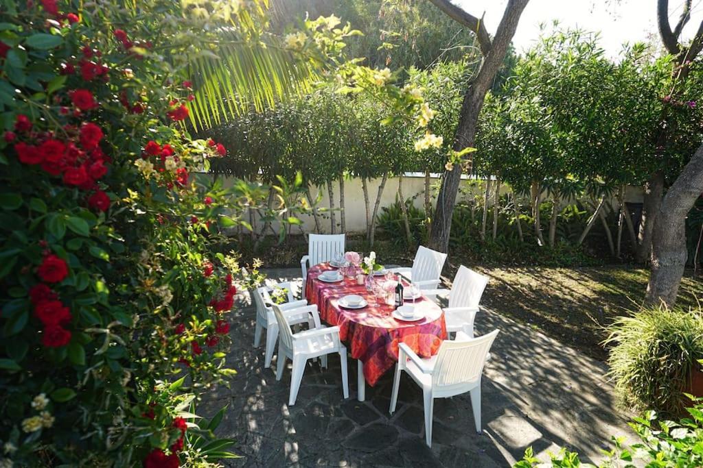 Private & Pool Nr Puerto Banus *
