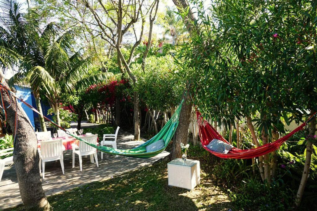 Private & Pool Nr Puerto Banus