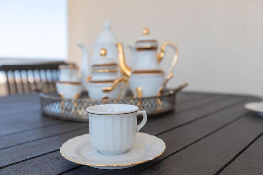 Appartement Apartamento Marina Banus Iii