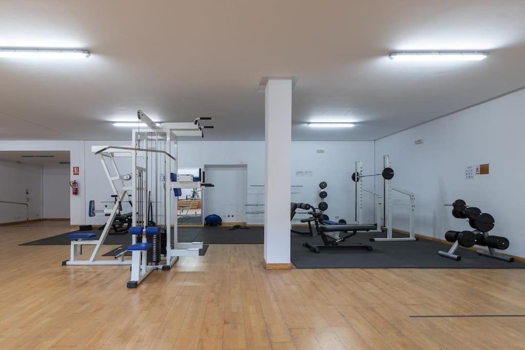 Apartamento Marina Banus Iii Marbella