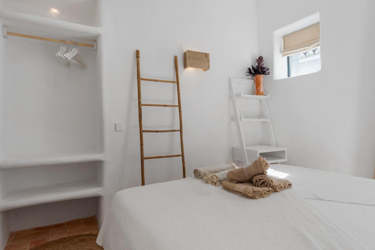 Casa Aduar 22 Holiday home *