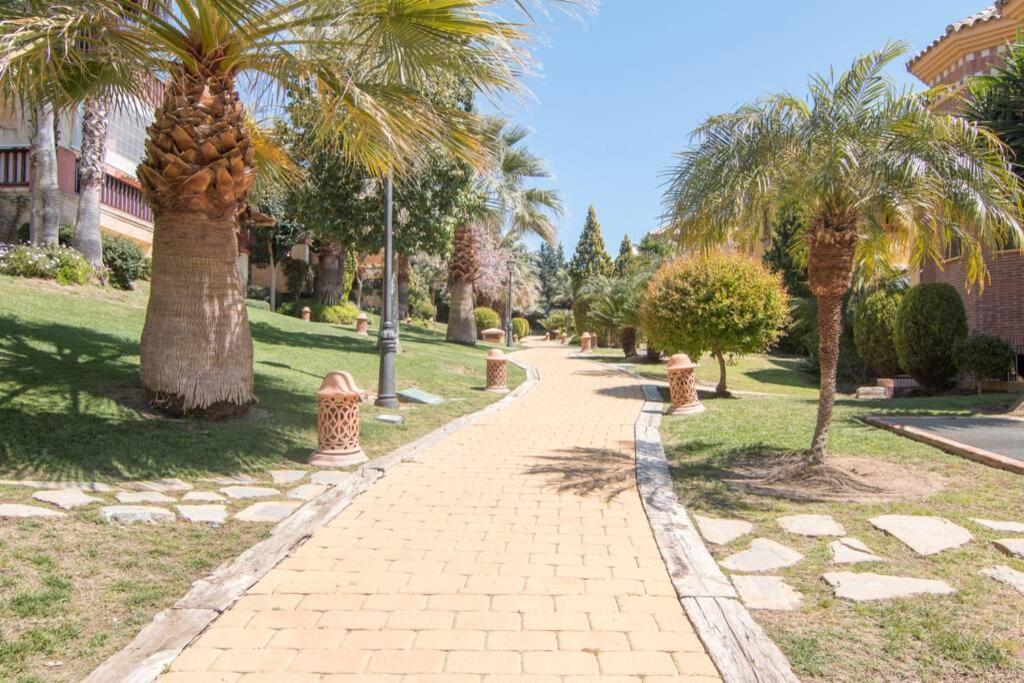 Villa Exclusive 6 En Bedroom - Nagueeles Marbella