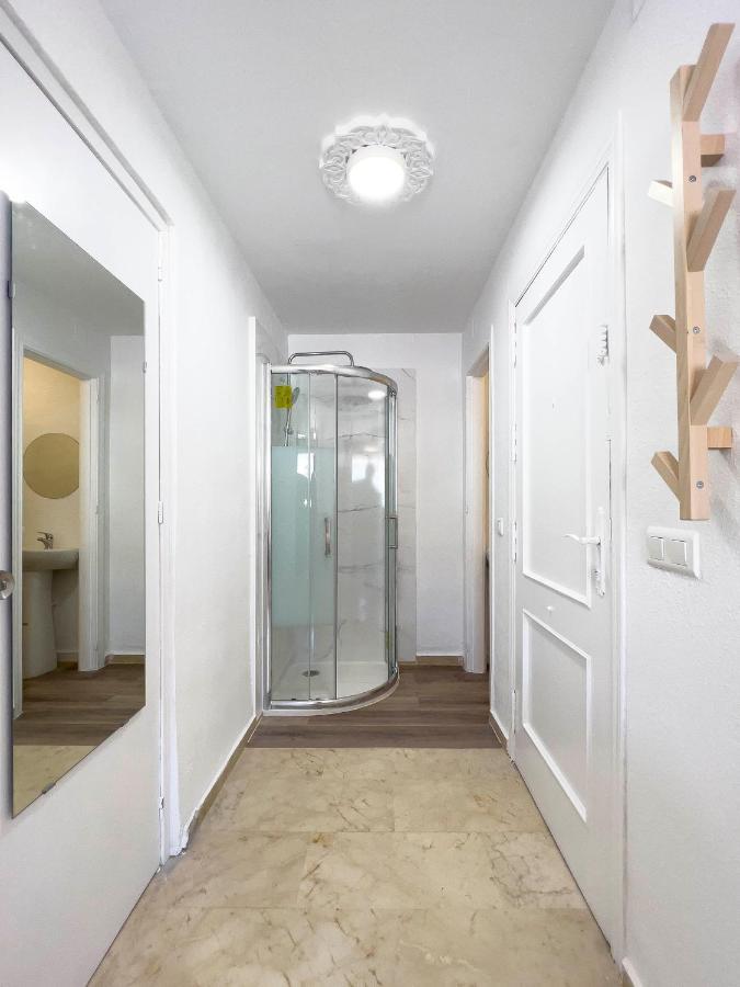 Coliving Plaza De Toros * Marbella