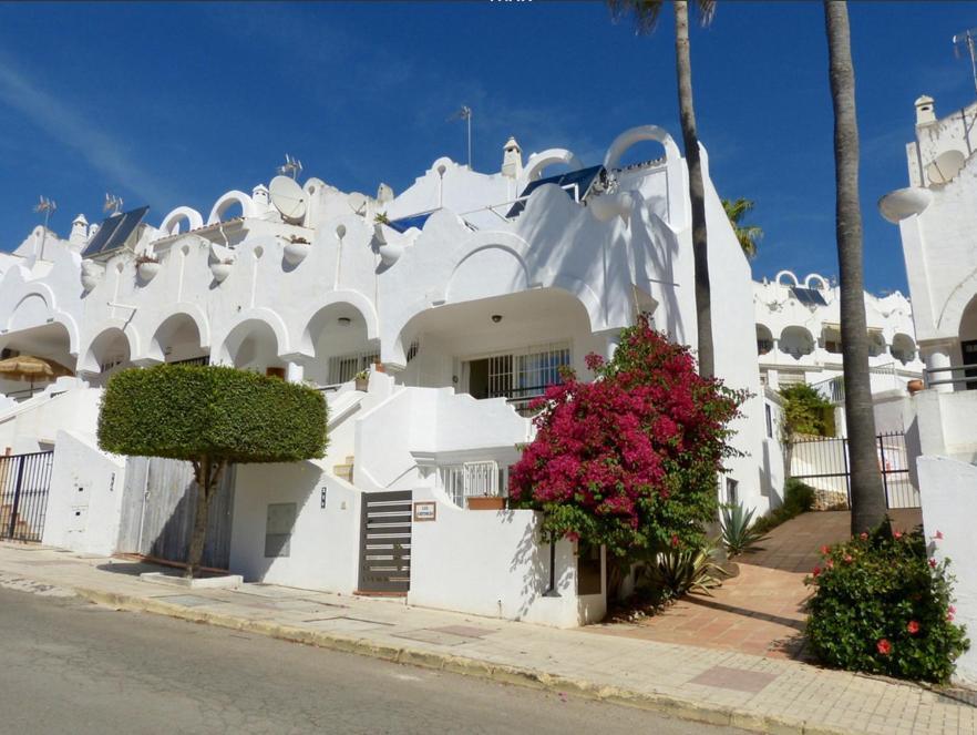 Apartamento Independent La Reserve De