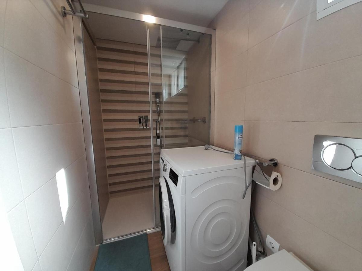 Independent La Reserve De Apartamento Marbella