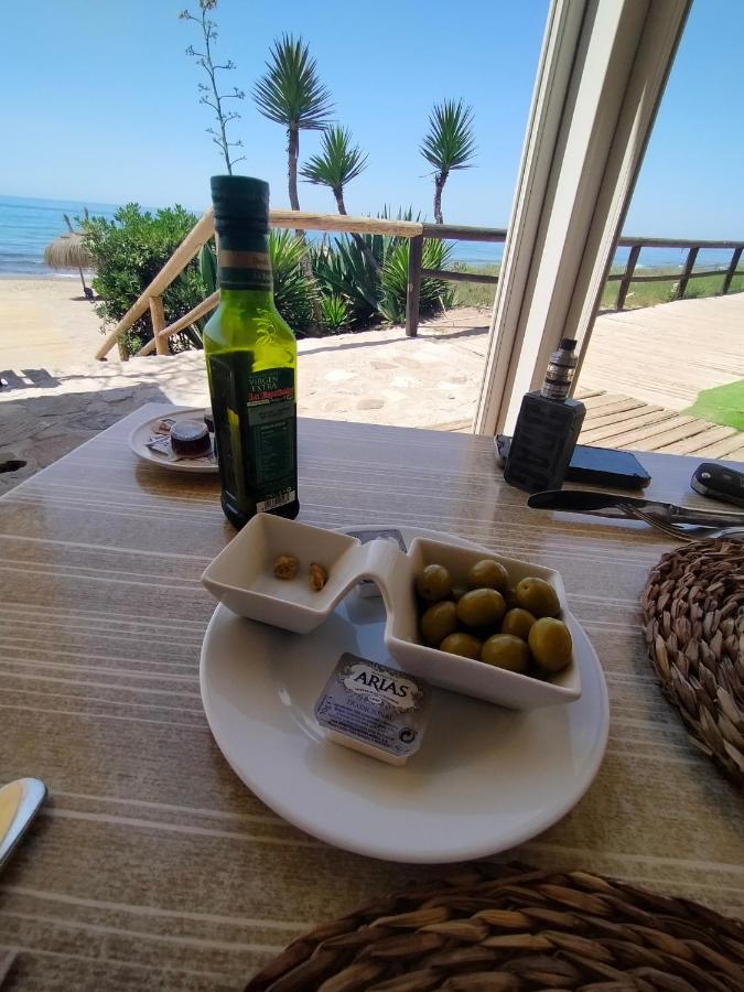 Apartamento Independent La Reserve De Marbella