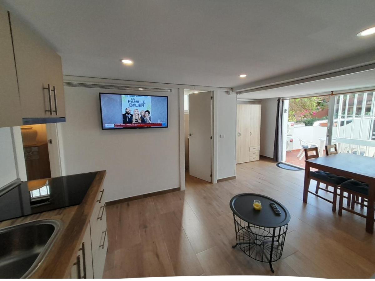 Independent La Reserve De Apartamento *