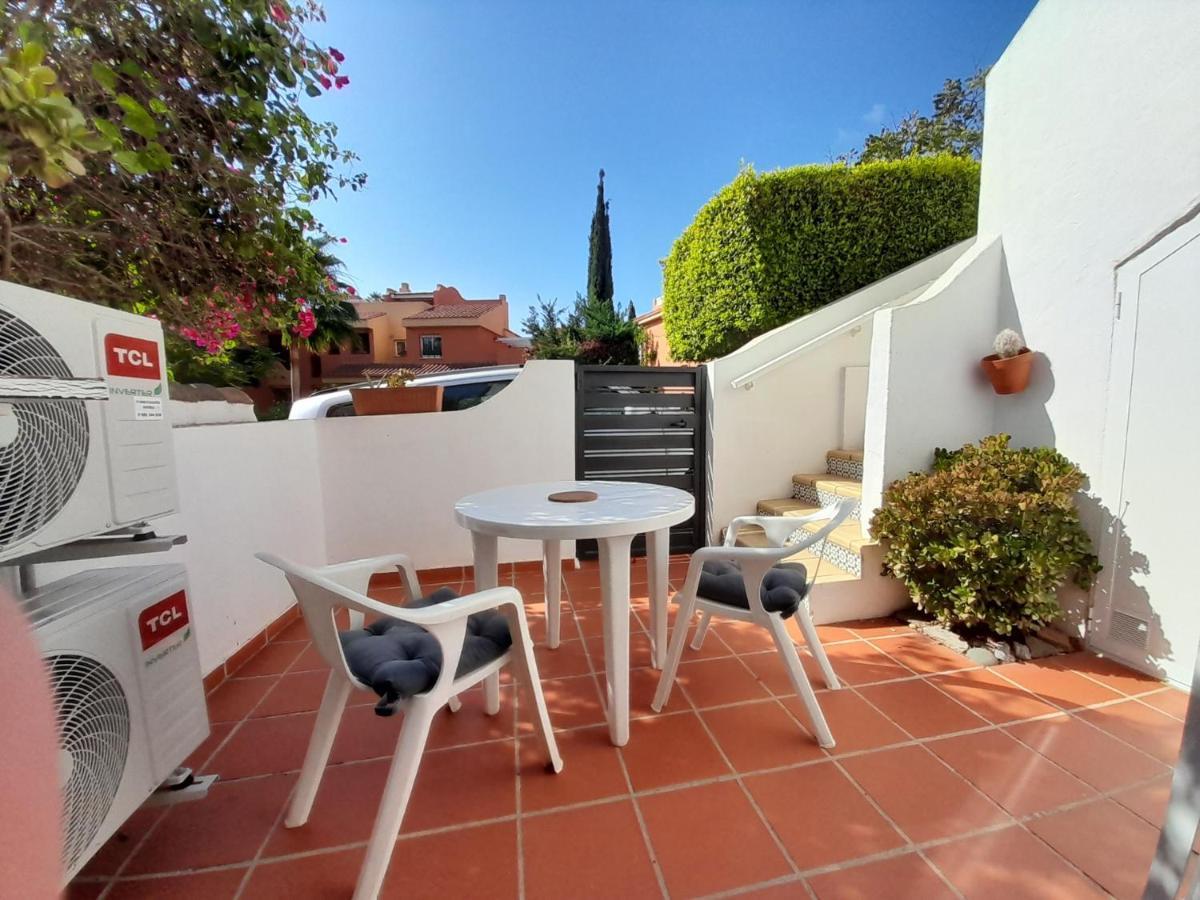 Independent La Reserve De Apartamento *
