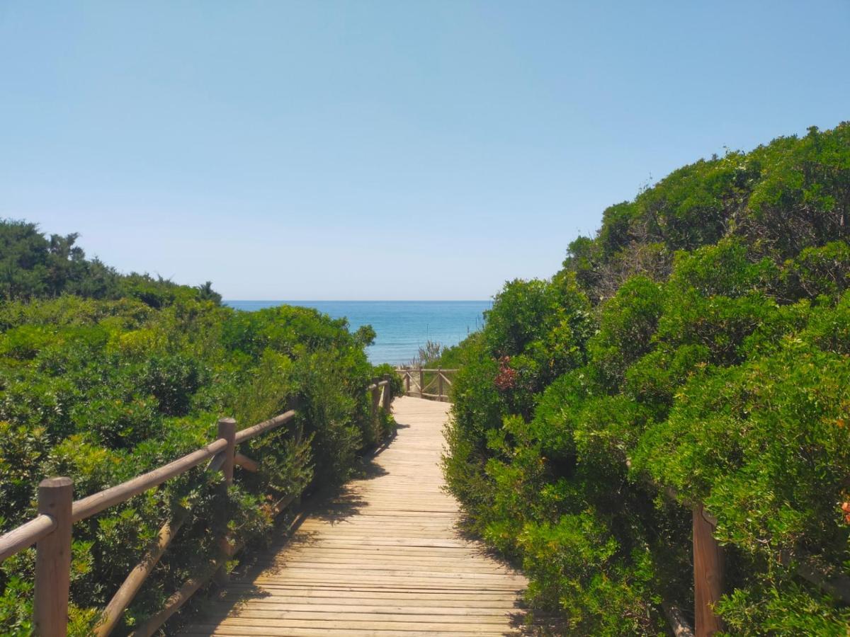 Independent La Reserve De Marbella