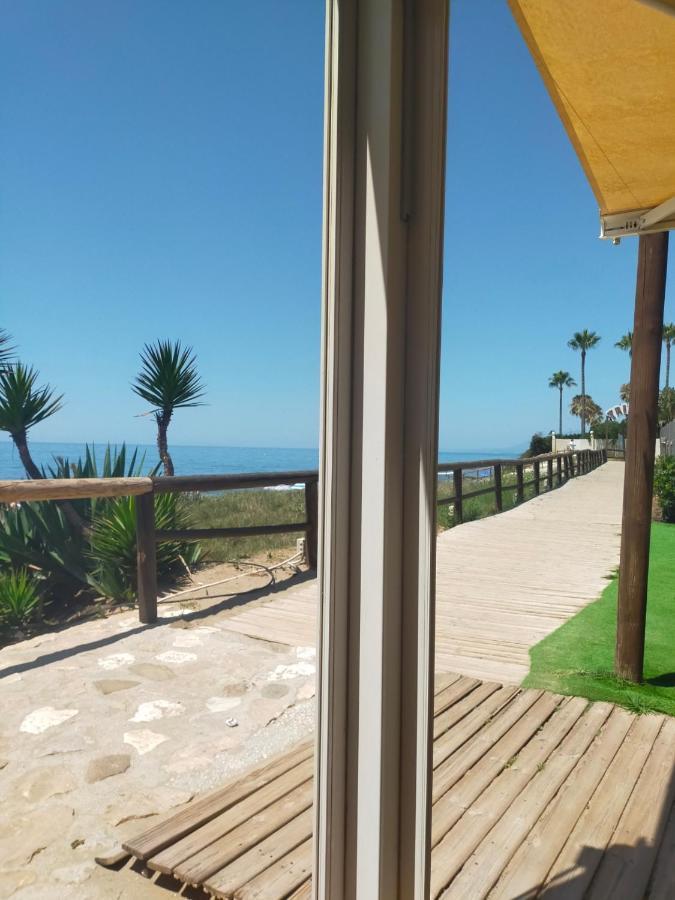 Apartamento Independent La Reserve De