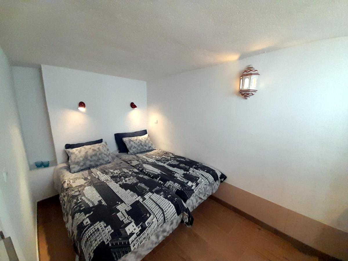 Apartamento Independent La Reserve De
