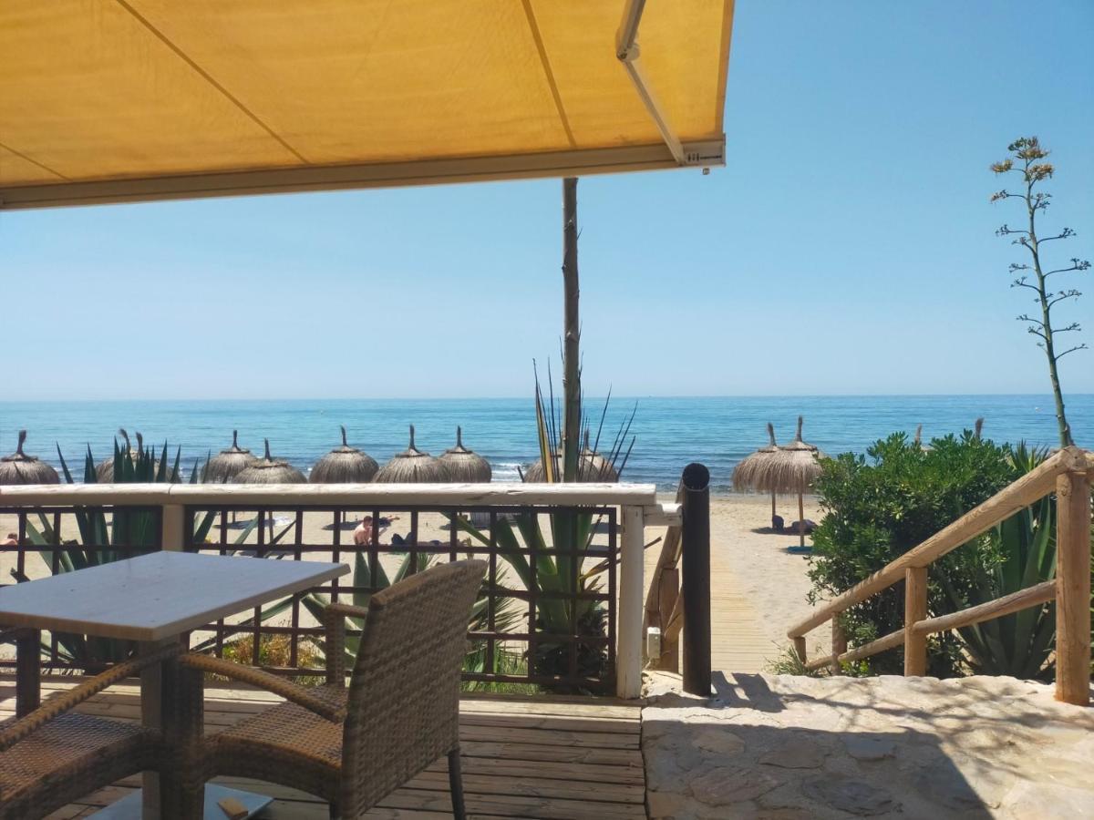 Independent La Reserve De * Marbella