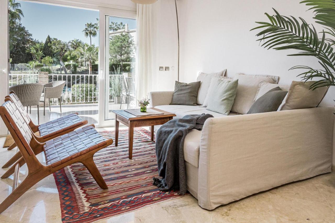 Appartement Lbp2- Family In Calm Area Families Only *